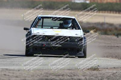 media/Sep-27-2025-24 Hours of Lemons (Sat) [[04fd3ac4ac]]/12pm (Outside Grapevine)/